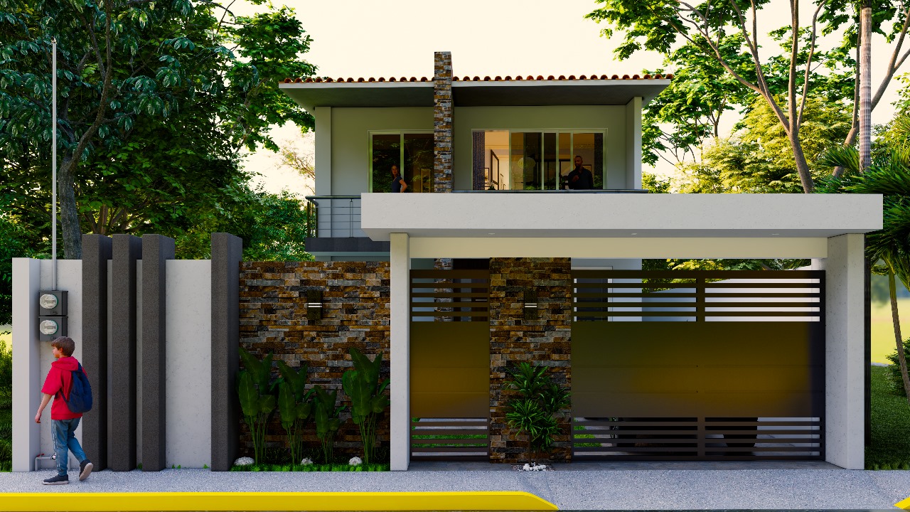 Casa Jesus